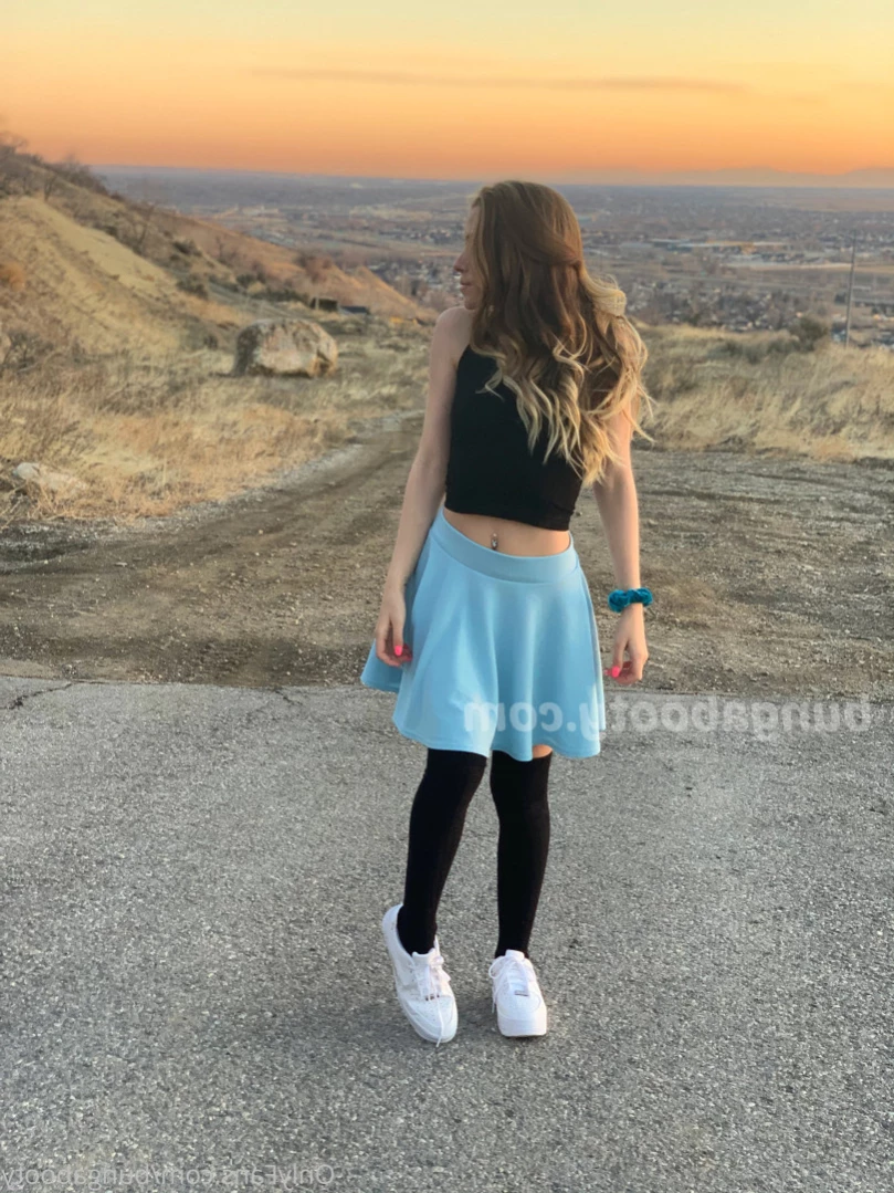 bungabooty Onlyfans leaked photo 14610963 on Hotleaks.tv