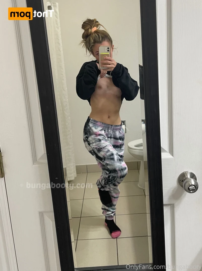 bungabooty Onlyfans leaked photo 14818681 on Hotleaks.tv