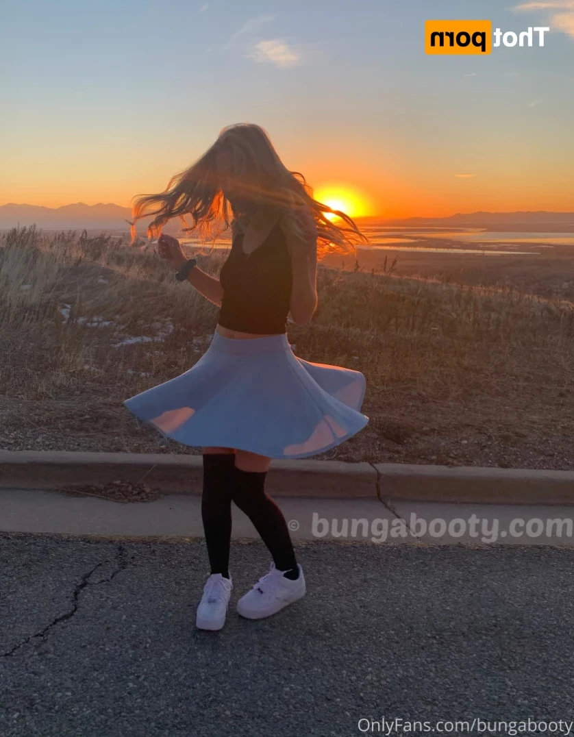 bungabooty Onlyfans leaked photo 15147911 on Hotleaks.tv