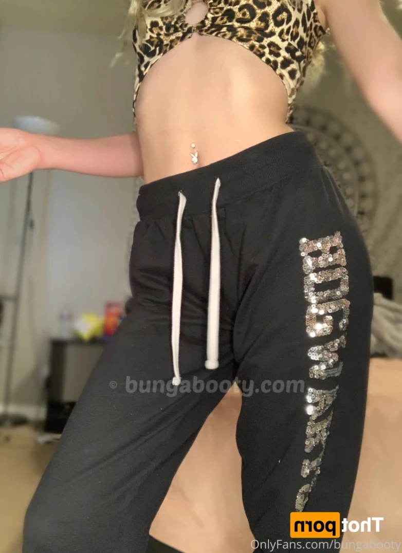 bungabooty Onlyfans leaked photo 15233583 on Hotleaks.tv