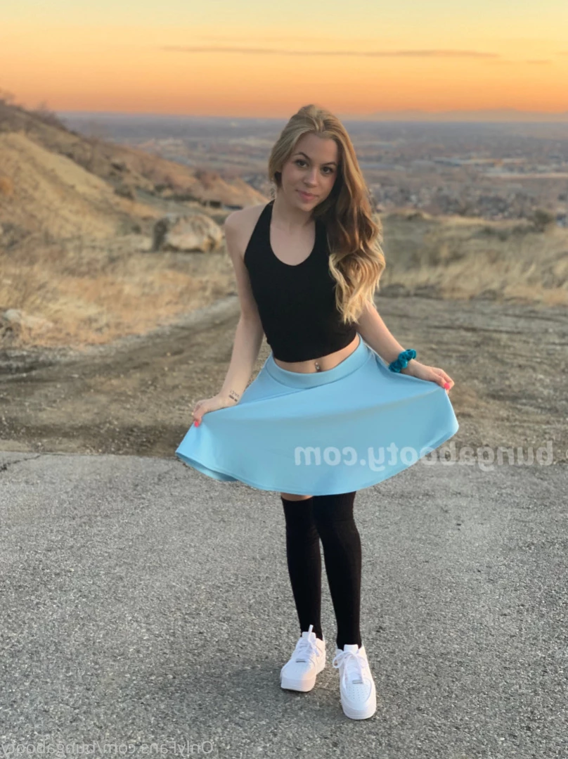bungabooty Onlyfans leaked photo 15780029 on Hotleaks.tv