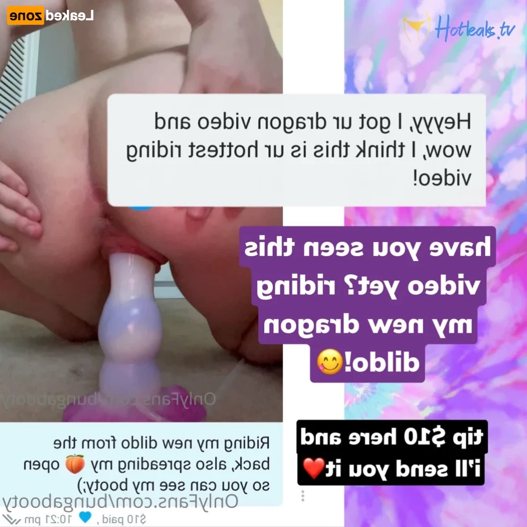 bungabooty Onlyfans leaked photo 15780060 on Hotleaks.tv