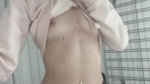 15782844