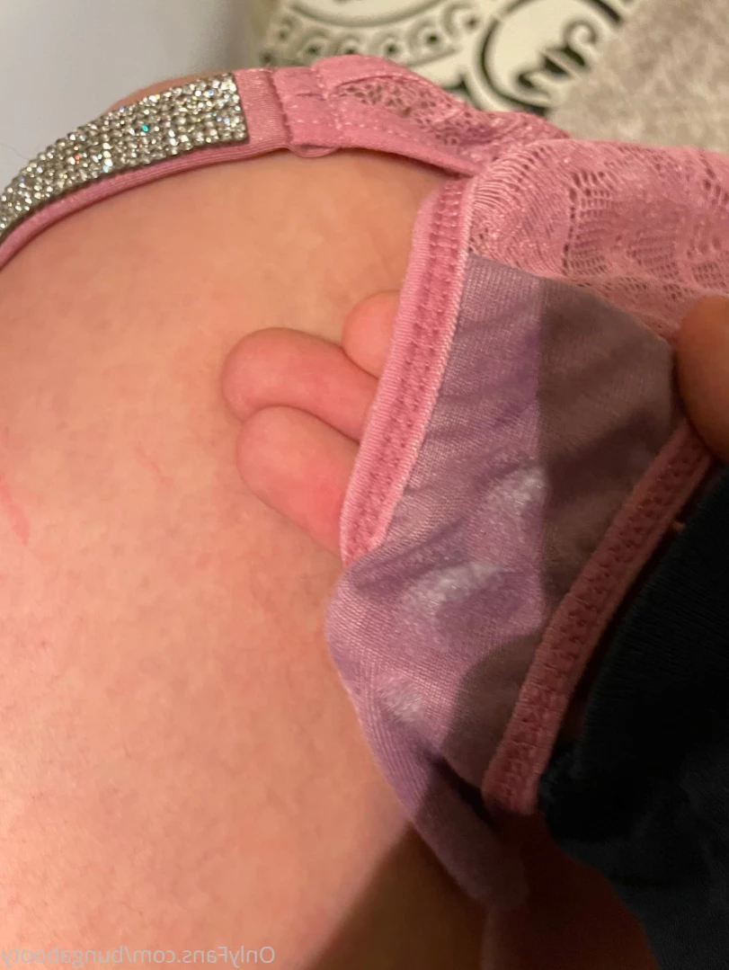 bungabooty Onlyfans leaked photo 15828653 on Hotleaks.tv