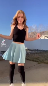 16012647