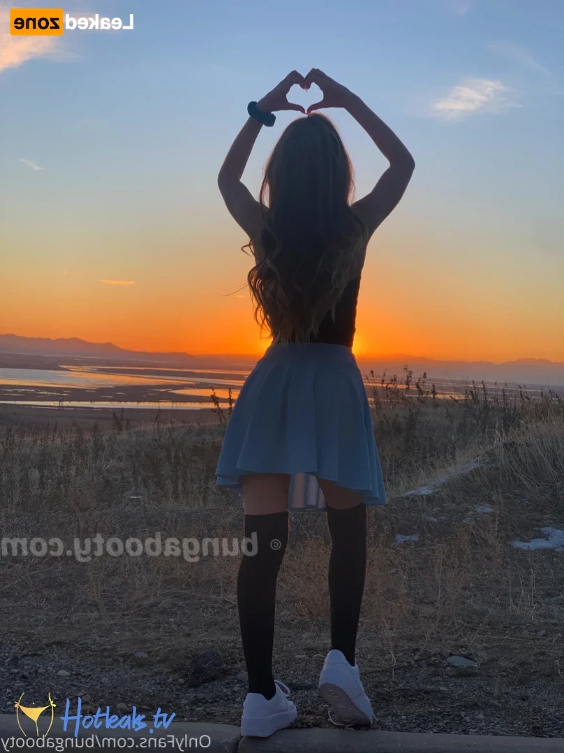 bungabooty Onlyfans leaked photo 16022605 on Hotleaks.tv