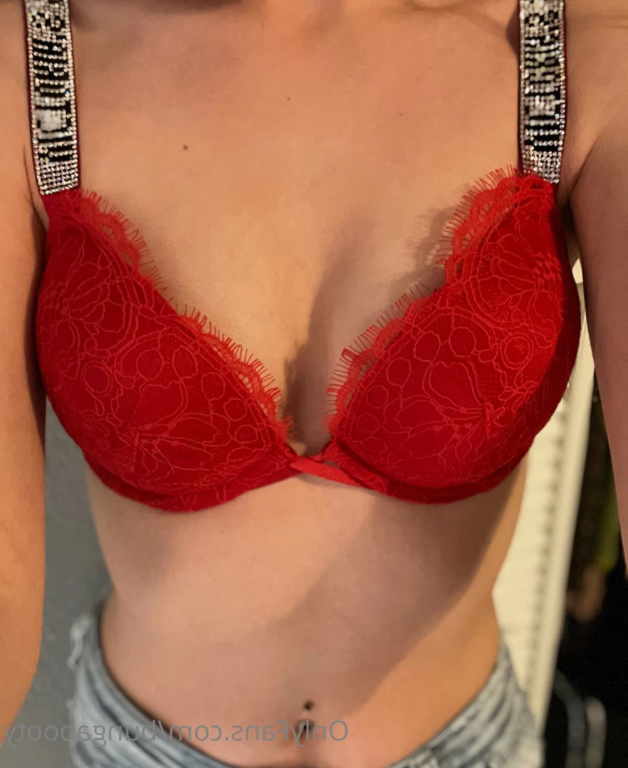 bungabooty Onlyfans leaked photo 16023202 on Hotleaks.tv