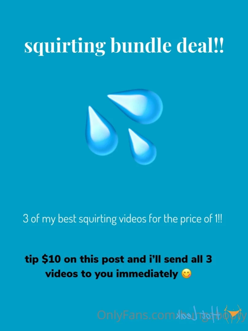 bungabooty Onlyfans leaked photo 16023556 on Hotleaks.tv