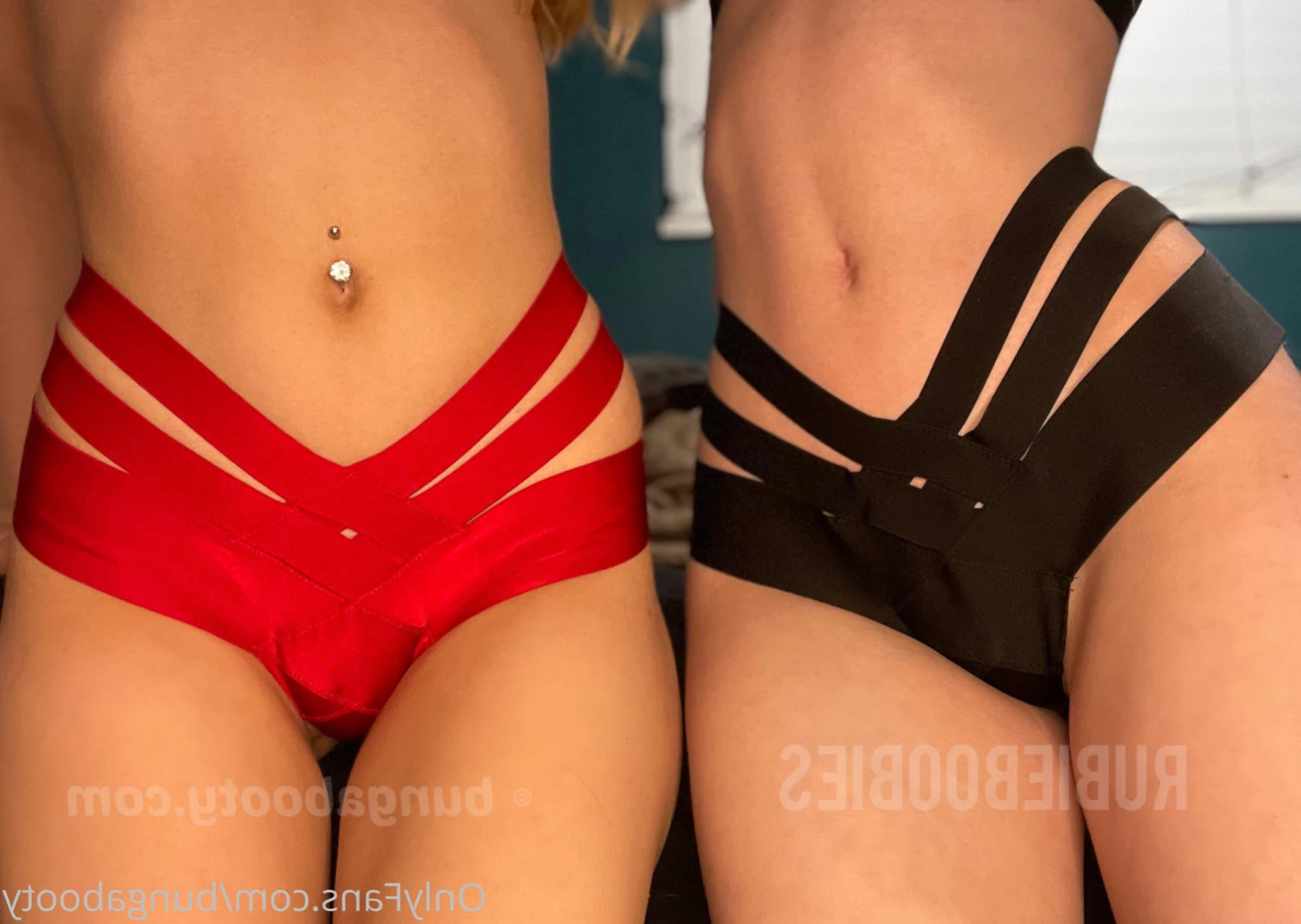 bungabooty Onlyfans leaked photo 16023705 on Hotleaks.tv