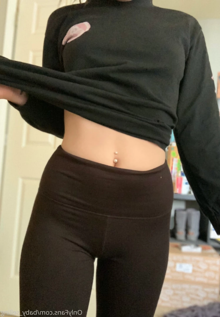bungabooty Onlyfans leaked photo 16023857 on Hotleaks.tv