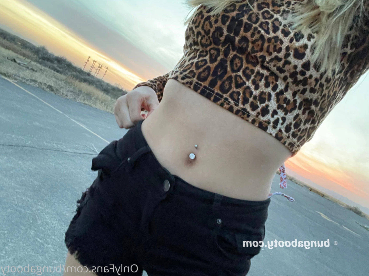 bungabooty Onlyfans leaked photo 16023860 on Hotleaks.tv