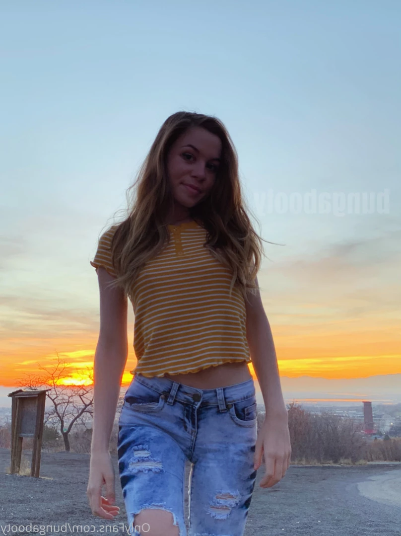 bungabooty Onlyfans leaked photo 16023874 on Hotleaks.tv