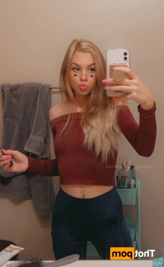 bungabooty Onlyfans leaked photo 16024226 on Hotleaks.tv