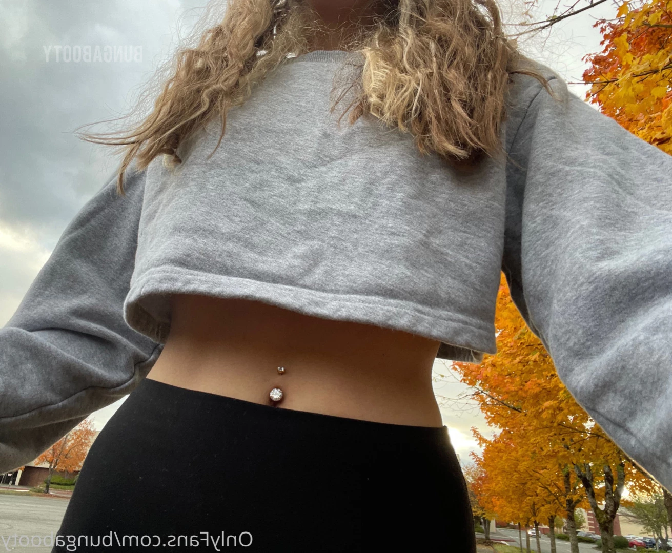 bungabooty Onlyfans leaked photo 16033757 on Hotleaks.tv