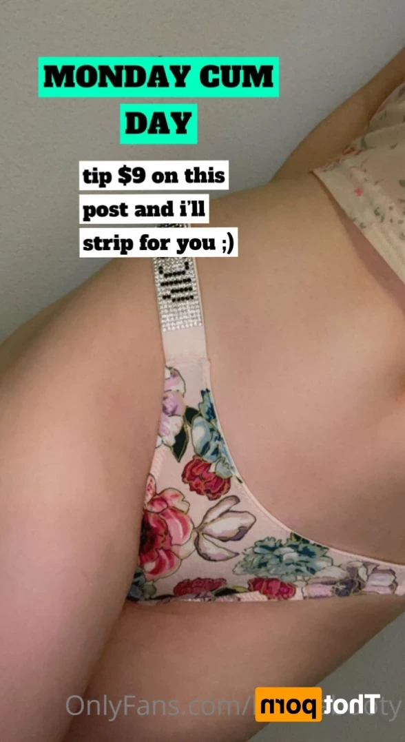 bungabooty Onlyfans leaked photo 16034096 on Hotleaks.tv