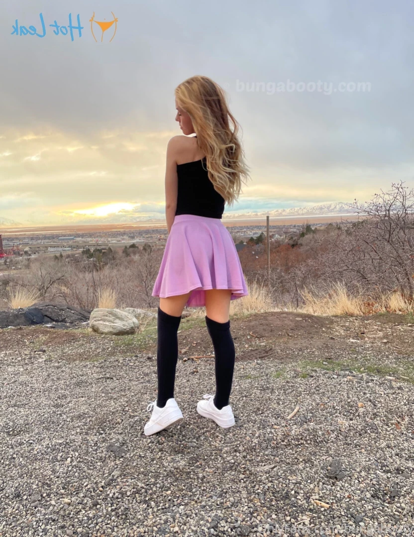 bungabooty Onlyfans leaked photo 16034397 on Hotleaks.tv