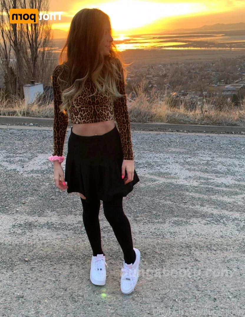bungabooty Onlyfans leaked photo 16034447 on Hotleaks.tv
