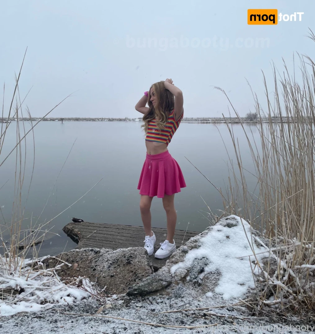 bungabooty Onlyfans leaked photo 16054244 on Hotleaks.tv