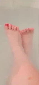ScarletteD Video Access TOP 10% VIP [ scarletted_xo ] Onlyfans leaked video 18065485 on Hotleaks.tv
