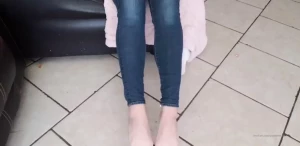 ScarletteD Video Access TOP 10% VIP [ scarletted_xo ] Onlyfans leaked video 18065596 on Hotleaks.tv