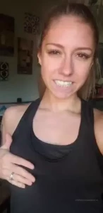 ScarletteD Video Access TOP 10% VIP [ scarletted_xo ] Onlyfans leaked video 18065615 on Hotleaks.tv