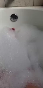ScarletteD Video Access TOP 10% VIP [ scarletted_xo ] Onlyfans leaked video 18065618 on Hotleaks.tv