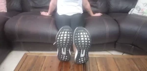 ScarletteD Video Access TOP 10% VIP [ scarletted_xo ] Onlyfans leaked video 18065636 on Hotleaks.tv