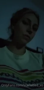 18065654
