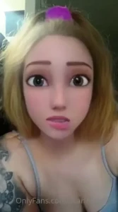 18065659