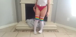 18065688