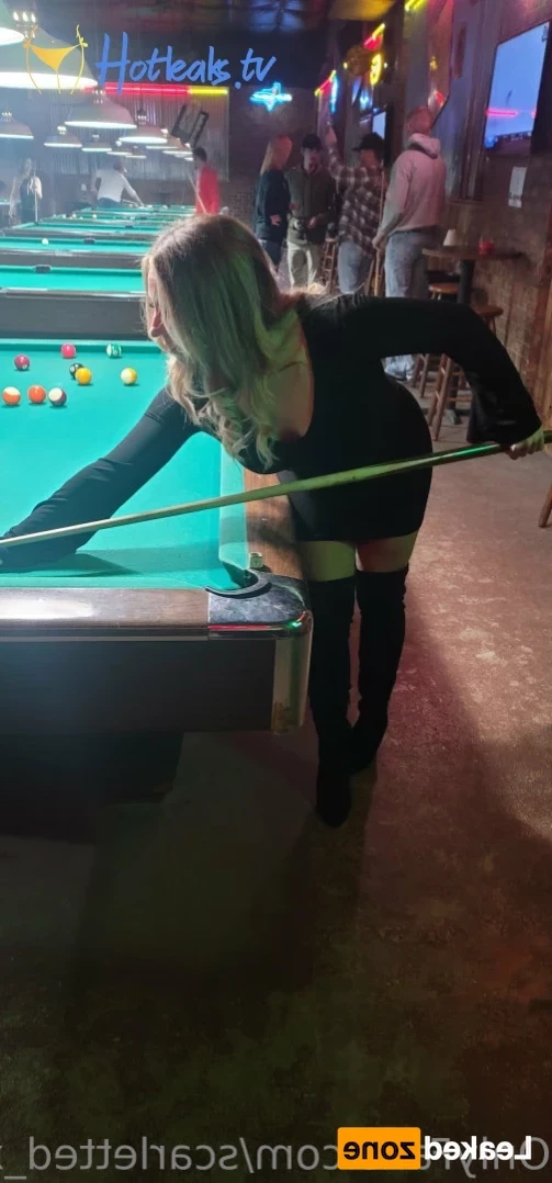 ScarletteD Video Access TOP 10% VIP [ scarletted_xo ] Onlyfans leaked photo 10943540 on Hotleaks.tv
