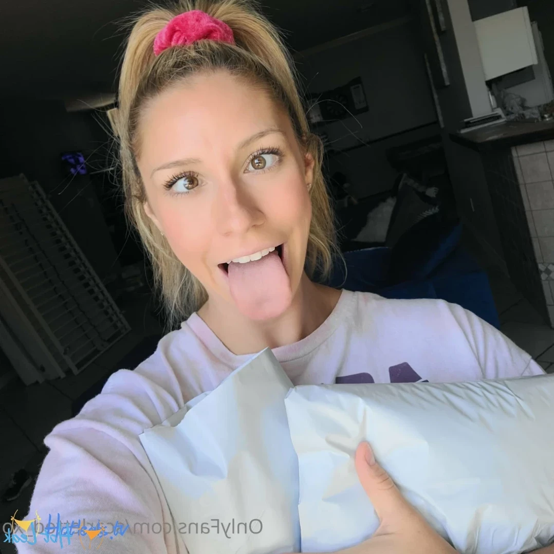 ScarletteD Video Access TOP 10% VIP [ scarletted_xo ] Onlyfans leaked photo 11032886 on Hotleaks.tv