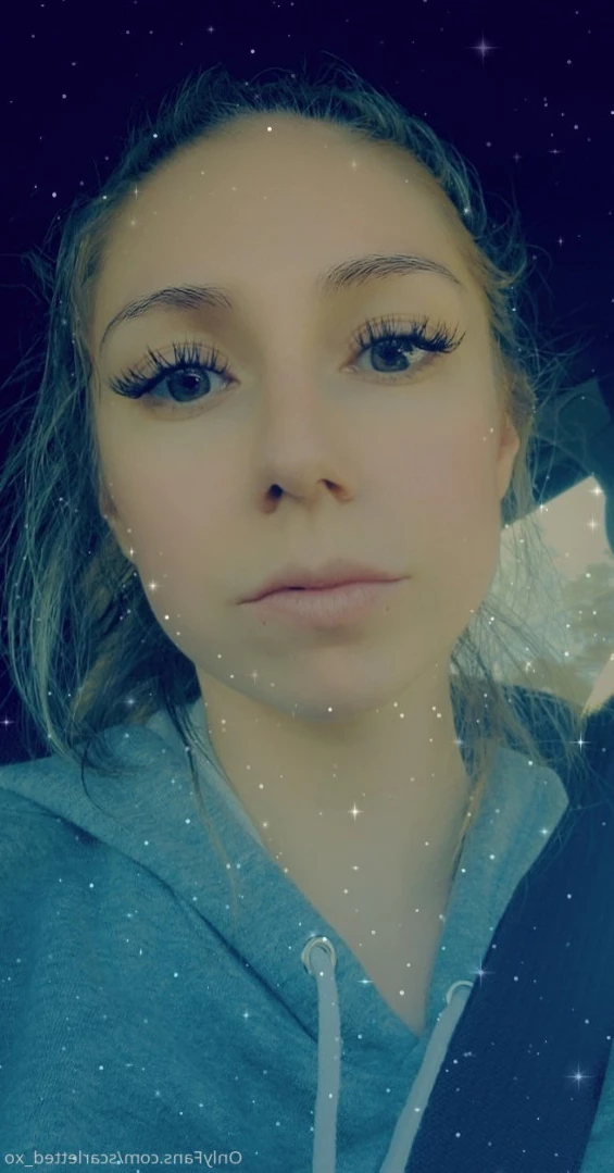 ScarletteD Video Access TOP 10% VIP [ scarletted_xo ] Onlyfans leaked photo 12047891 on Hotleaks.tv