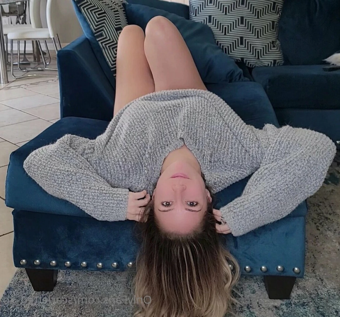 ScarletteD Video Access TOP 10% VIP [ scarletted_xo ] Onlyfans leaked photo 12048720 on Hotleaks.tv