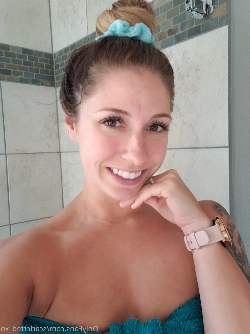 ScarletteD Video Access TOP 10% VIP [ scarletted_xo ] Onlyfans leaked photo 12048794 on Hotleaks.tv