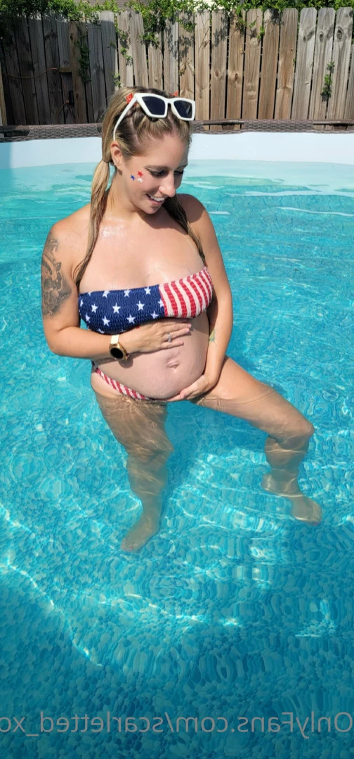 ScarletteD Video Access TOP 10% VIP [ scarletted_xo ] Onlyfans leaked photo 12048929 on Hotleaks.tv