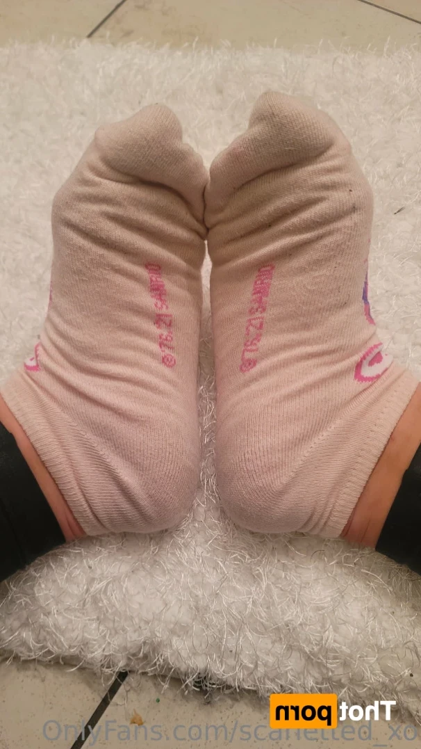 ScarletteD Video Access TOP 10% VIP [ scarletted_xo ] Onlyfans leaked photo 12106094 on Hotleaks.tv
