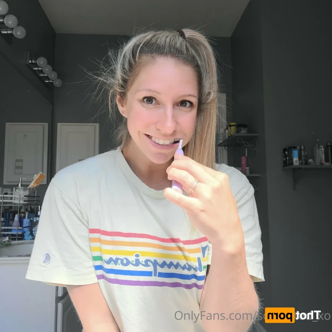 ScarletteD Video Access TOP 10% VIP [ scarletted_xo ] Onlyfans leaked photo 12345284 on Hotleaks.tv