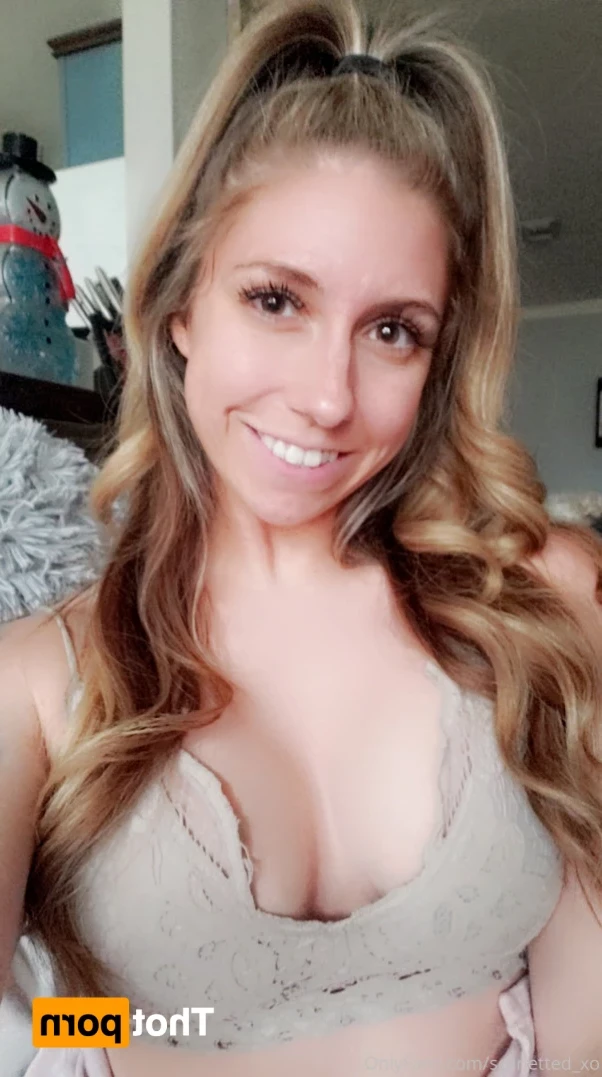 ScarletteD Video Access TOP 10% VIP [ scarletted_xo ] Onlyfans leaked photo 12361480 on Hotleaks.tv