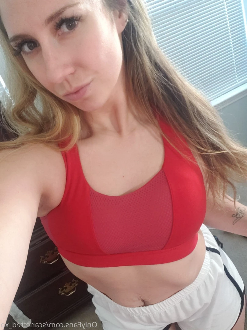 ScarletteD Video Access TOP 10% VIP [ scarletted_xo ] Onlyfans leaked photo 12676153 on Hotleaks.tv