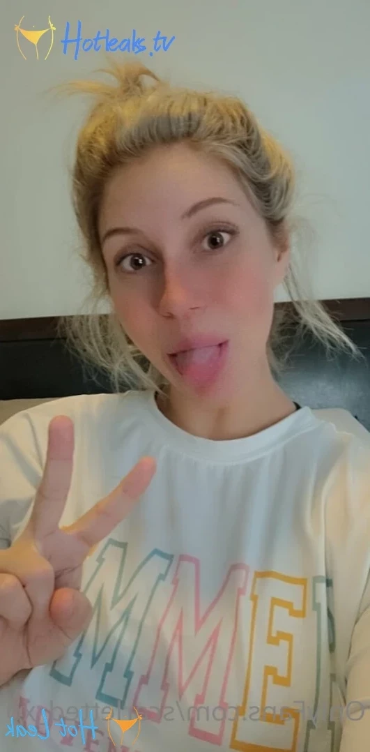 ScarletteD Video Access TOP 10% VIP [ scarletted_xo ] Onlyfans leaked photo 12766426 on Hotleaks.tv