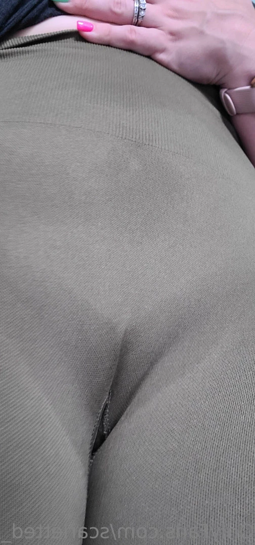 ScarletteD Video Access TOP 10% VIP [ scarletted_xo ] Onlyfans leaked photo 12778781 on Hotleaks.tv