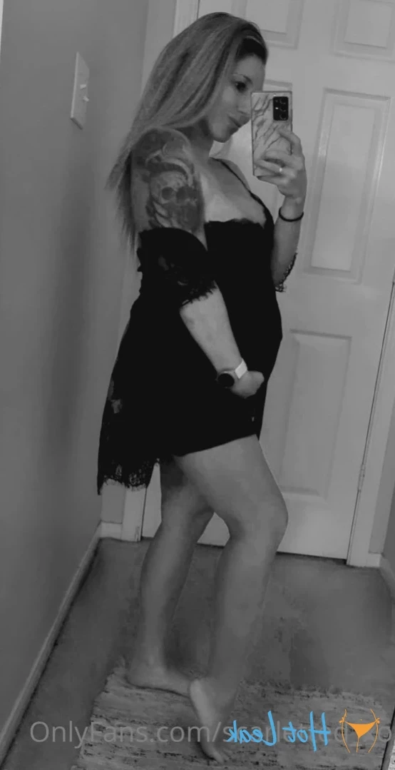 ScarletteD Video Access TOP 10% VIP [ scarletted_xo ] Onlyfans leaked photo 12908173 on Hotleaks.tv