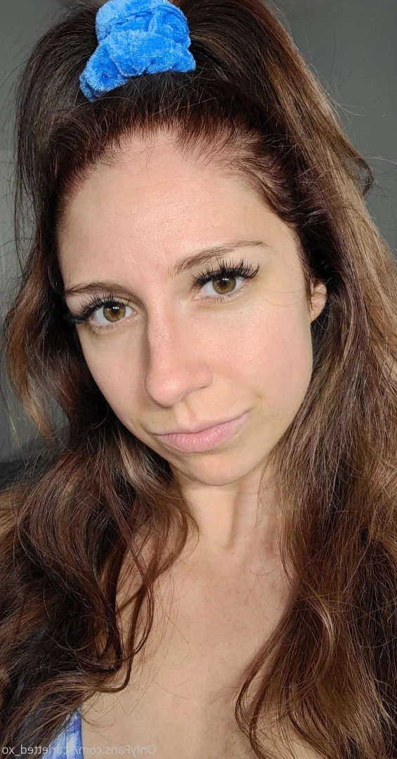 ScarletteD Video Access TOP 10% VIP [ scarletted_xo ] Onlyfans leaked photo 13085935 on Hotleaks.tv