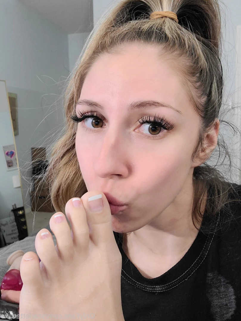 ScarletteD Video Access TOP 10% VIP [ scarletted_xo ] Onlyfans leaked photo 13085984 on Hotleaks.tv