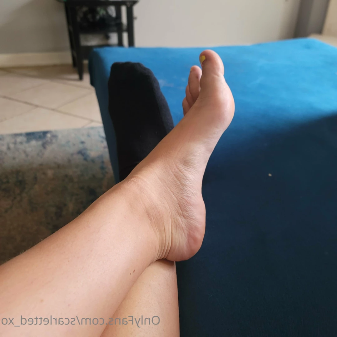 ScarletteD Video Access TOP 10% VIP [ scarletted_xo ] Onlyfans leaked photo 13086010 on Hotleaks.tv