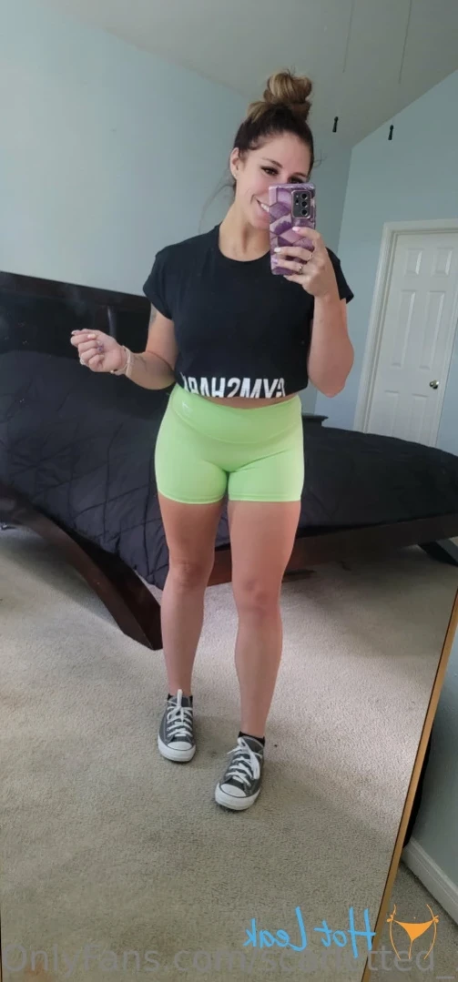 ScarletteD Video Access TOP 10% VIP [ scarletted_xo ] Onlyfans leaked photo 13086221 on Hotleaks.tv