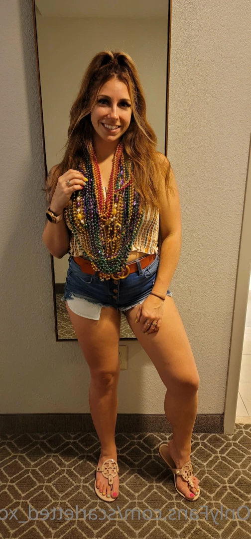 ScarletteD Video Access TOP 10% VIP [ scarletted_xo ] Onlyfans leaked photo 13087219 on Hotleaks.tv