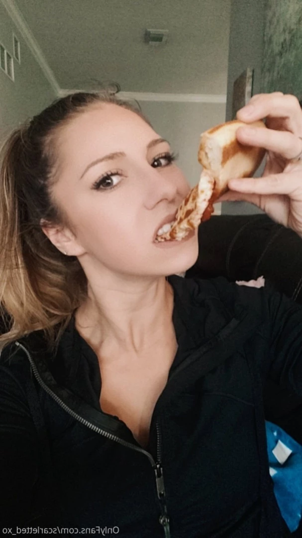 ScarletteD Video Access TOP 10% VIP [ scarletted_xo ] Onlyfans leaked photo 13087411 on Hotleaks.tv