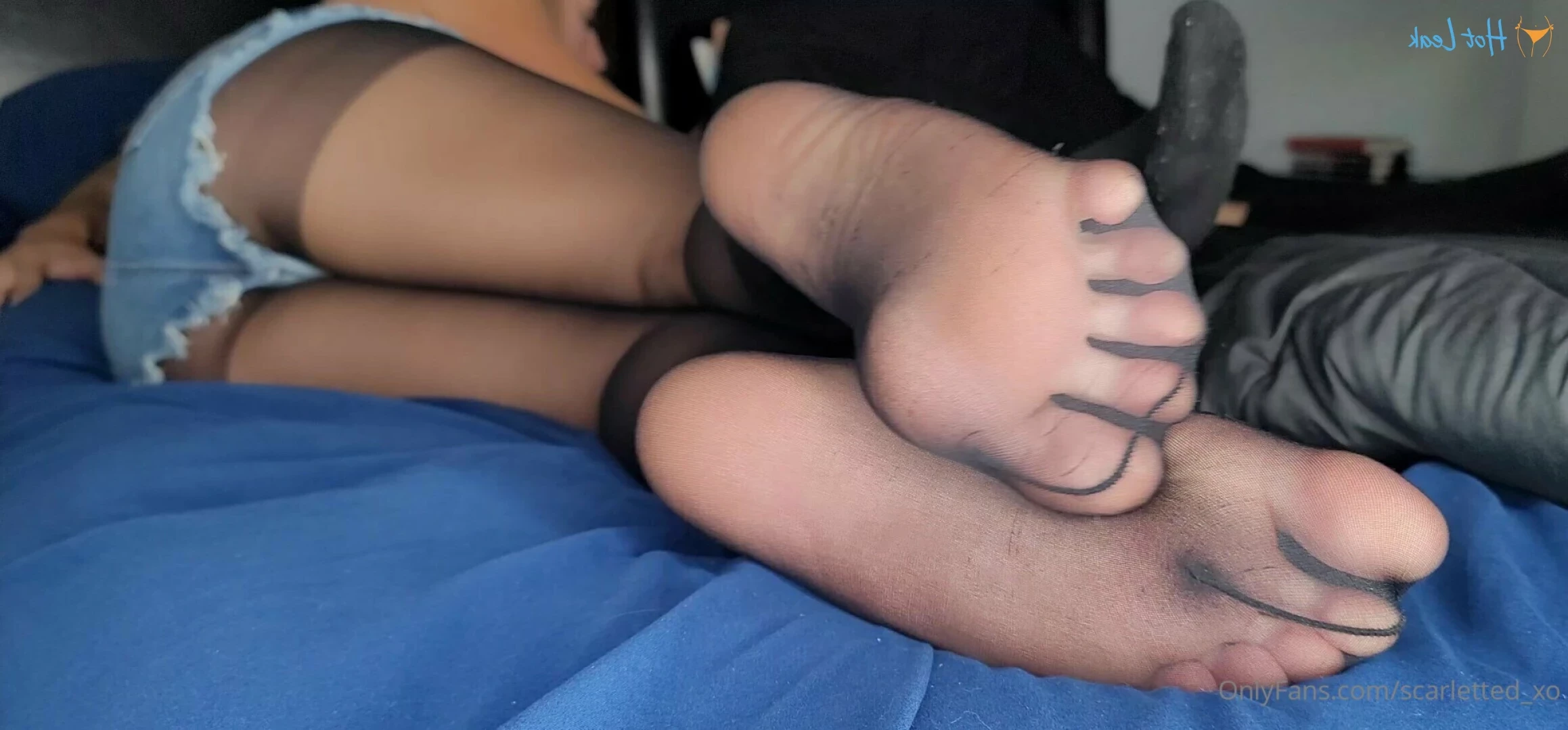 ScarletteD Video Access TOP 10% VIP [ scarletted_xo ] Onlyfans leaked photo 13087531 on Hotleaks.tv